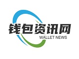 探索TPWallet：創新支付技術如何引領未來DApp生態和全球科技支付平臺的變革